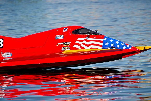 river-roar-friday-2009_056.jpg