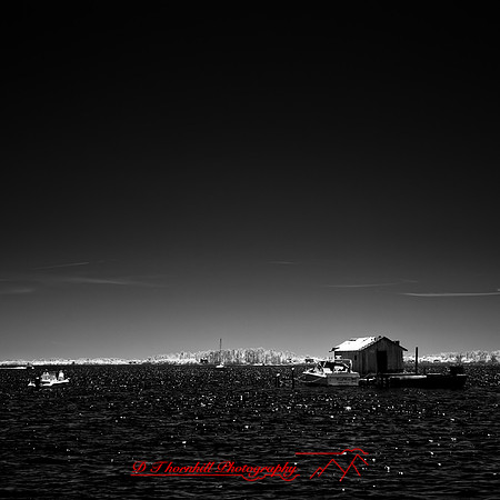 FL-March 2018-178_DxO