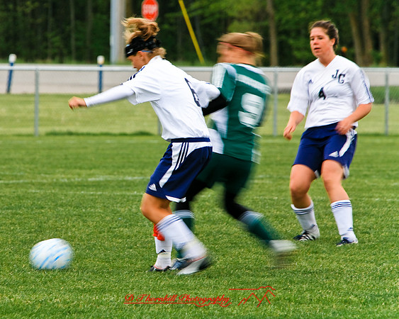 jghs-gs-laker-2008_36.jpg