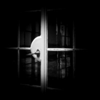 florida - pinhole - 2022 - 005