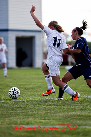 jghs-js-heritage-041