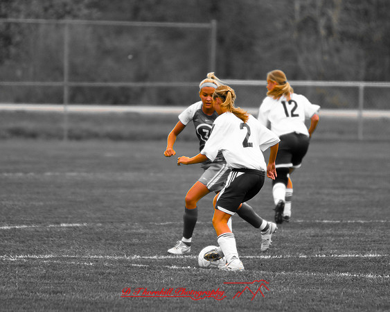 jghs-gs-nouvel-2008_06.jpg