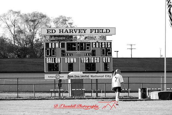 jghs-gs-garber-2007_34.jpg