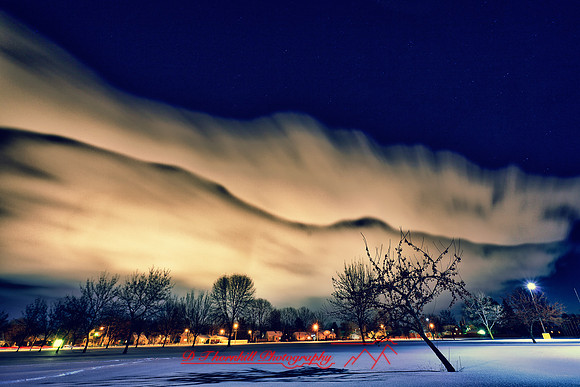 assorded_images-2011_6-01_HDR