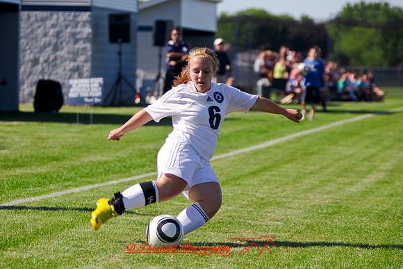 jghs-gs-mt_pleasant-2010_18