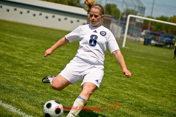 jghs-gs-avondale-2009_33.jpg