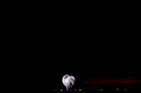 snow-fest-2012-08