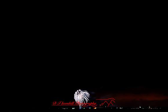 snow-fest-2012-08