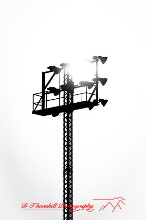 assorted_images-2012-040
