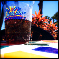 florida-2014-iphone-food-002