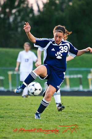jghs-gs-western-2008_68.jpg