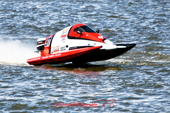river_roar-firday-2008_25.jpg