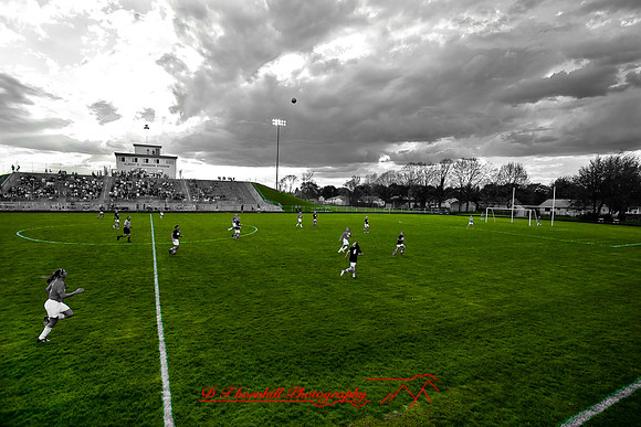 jghs-gs-western-2009_165.jpg