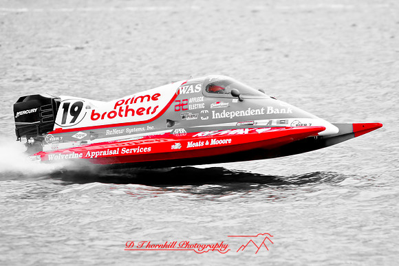 river_roar-fox_racing-2008_44.jpg