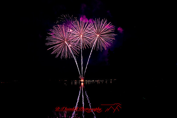 bay_city_fireworks-2008_03