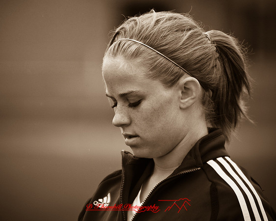 jghs-gs-shots-2008_114.jpg