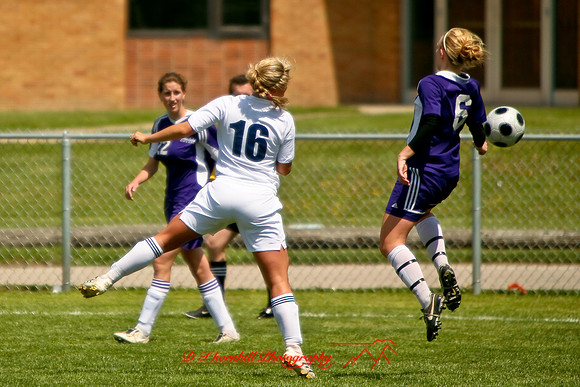 jghs-gs-avondale-2009_41.jpg