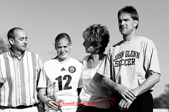 jghs-gs-seniors-2009_19.jpg