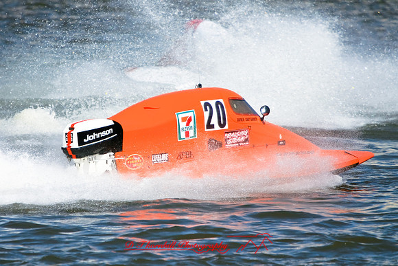 river_roar-firday-2008_33.jpg