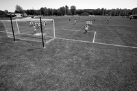 jghs-js-lapeer-east-002