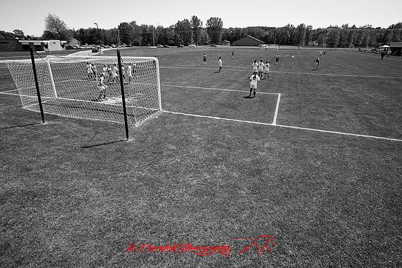 jghs-js-lapeer-east-002