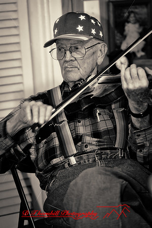 people-2011-4-nas