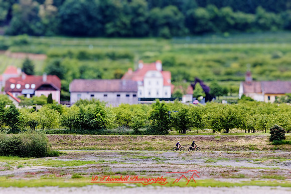 2025 - river cruise - 335_DxO