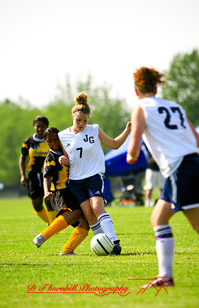 _MG_4893.jpg