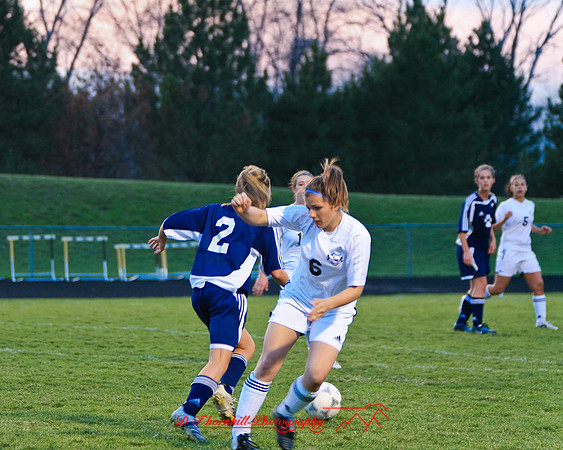 jghs-gs-western-2008_74.jpg