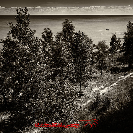 long_exposure_images-2014-015-nas