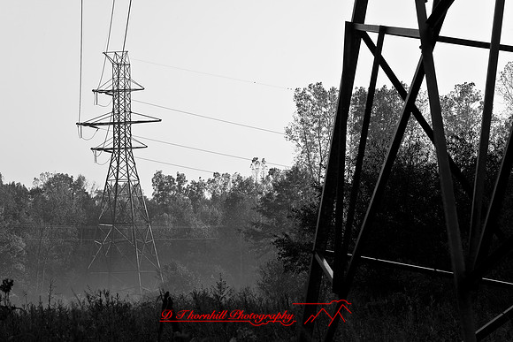 shiawassee_october_2007-01