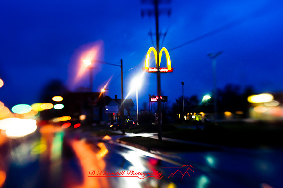 the-drive-2009_32.jpg