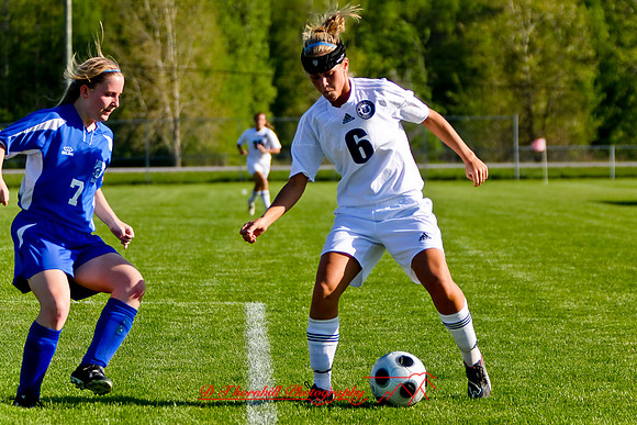 jghs-gs-lake-fenton-2009_42.jpg