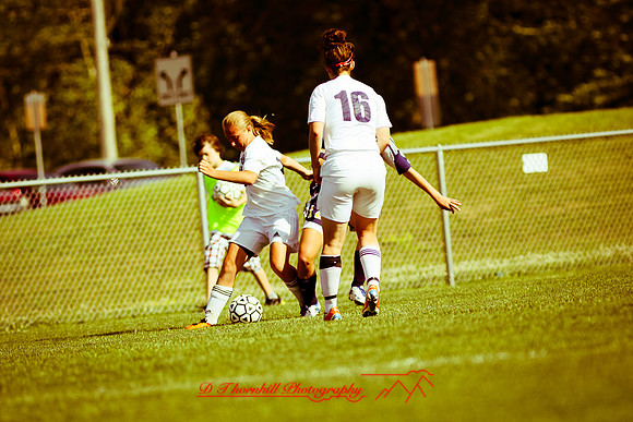jghs-js-mt_pleasant-027