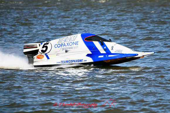 river_roar-firday-2008_38.jpg