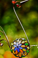 assorted_images-2011-151_HDR