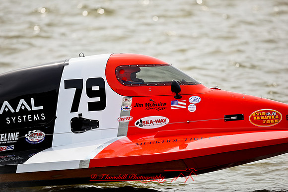 river-roar-2012-saturday-random-084