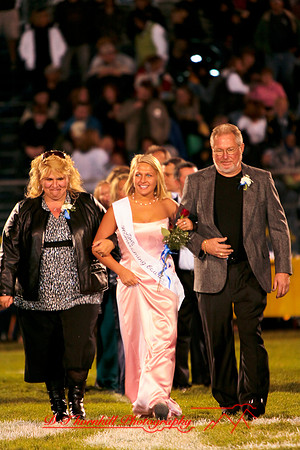 jghs-football-homecoming-2008_028