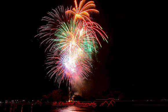 fireworks-christmas-2008_14.jpg