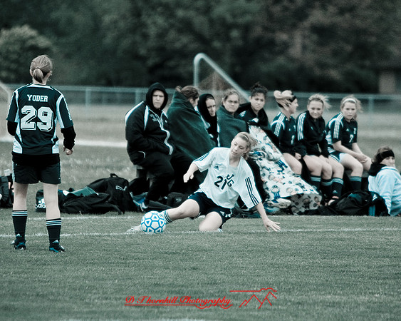 jghs-gs-laker-2008_25.jpg