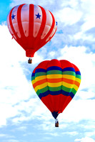 midland_balloon-2007-10