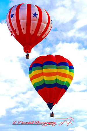 midland_balloon-2007-10
