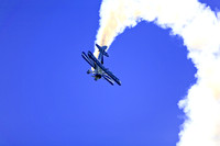 bc-airshow-06_shots-17