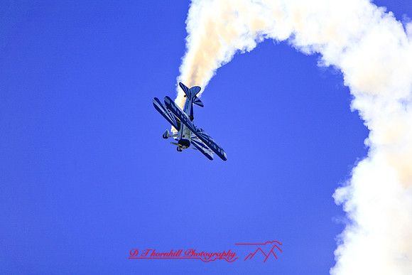 bc-airshow-06_shots-17