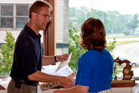 jghs-gs-banquet-2009_076.jpg