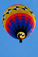 midland-balloon-2010_15-nik