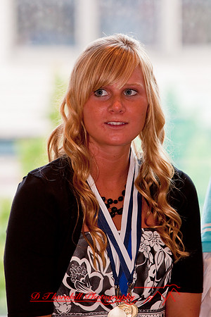 jghs-gs-banquet-2009_099.jpg