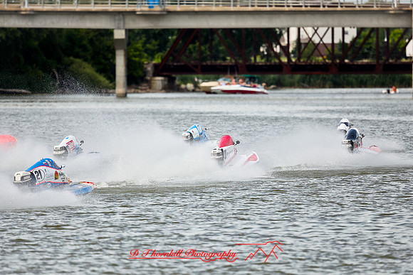 river-roar-2012-saturday-random-072