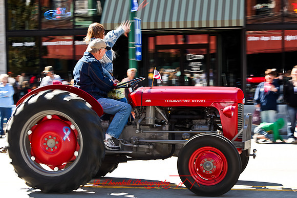 galesburg-labor-day-parade-2011-47