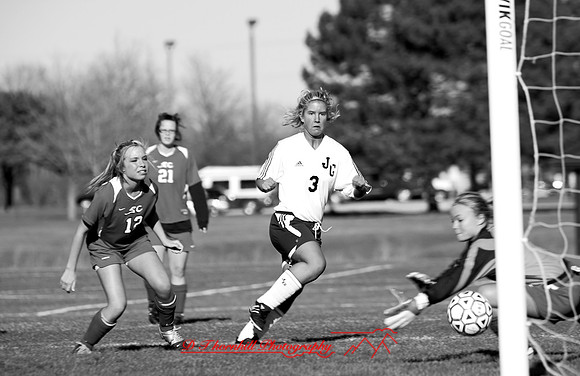 jghs-gs-swartz_creek-2007_48.jpg